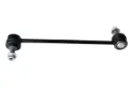 X31SL6864 - : Stabilizer Link for SUSPENSIA Image
