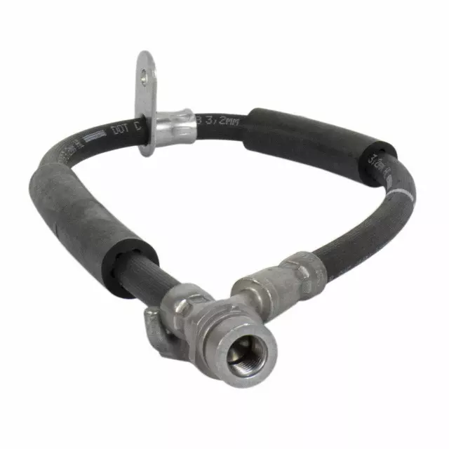 Brake Hose - Ford (GV6Z-2282-A)