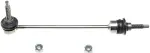 532644 - : Suspension Stabilizer Bar Link Kit for Dorman Image