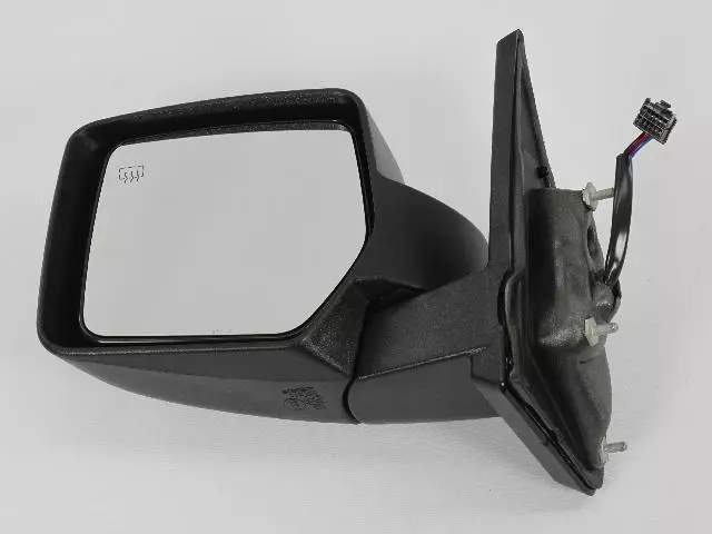 Mirror - Mopar (05155459AL)