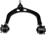 CB81238PR - : Suspension Control Arm And Ball Joint Assembly for Dorman Image
