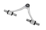 10356433 - Suspension: Front Driver Side Upper Control Arm for Cadillac: XLR | Chevrolet: Corvette Image