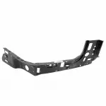 9T4Z7441020A - Body: Corner Reinforced for Ford: Edge | Lincoln: MKX Image