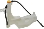 603607 - : Non-Pressurized Coolant Reservoir for Dorman Image