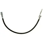 19264264 - : Hose for GM Image