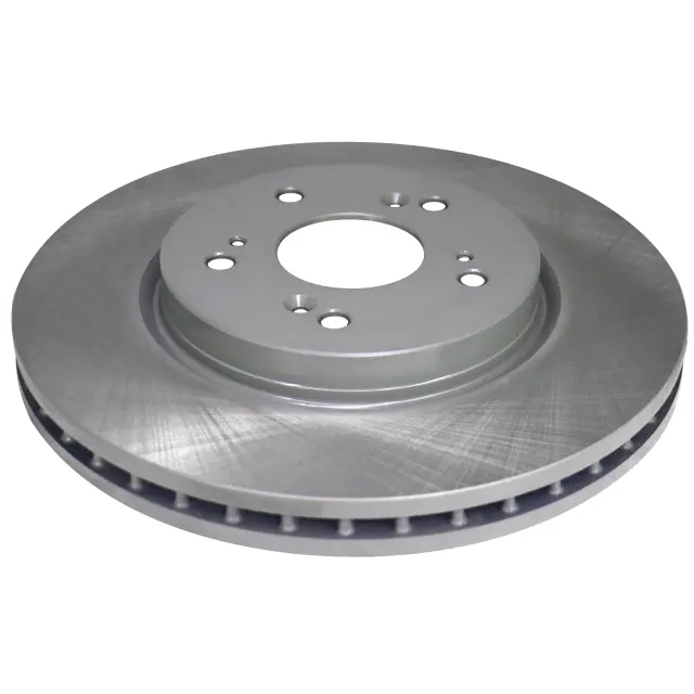 Disc Brake Rotor - bproauto (1BP00130AA)