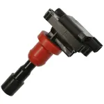 UF523 - : Coil on Plug Coil for SMP CORP Image