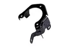 12638137 - Emission Control: Secondary Air Injection Pump Bracket for ACDelco Image