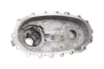 12478092 - : Transfer Case Rear Case for ACDelco Image