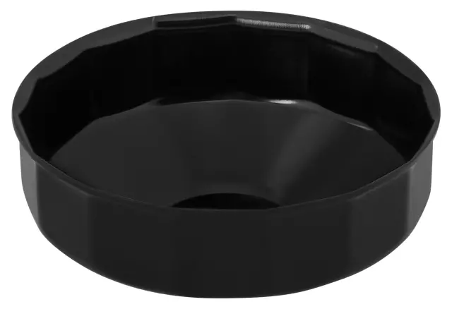 W54111 - : Oil Filter Wrench for Performance Tool Image