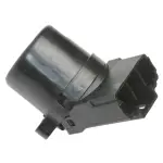 US818 - : Ignition Starter Switch for SMP CORP Image