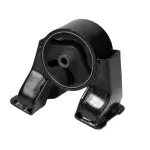 A7167 - : OE-style engine mount for vibration isolation and support for Marmon Ride Control Image
