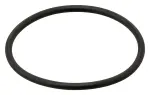 96910 - : Gasket, intake manifold housing for Elring Image