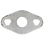 VG222 - : Air Pipe Gasket for SMP CORP Image