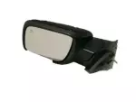 BB5Z17683JBPTM - Body: Mirror Outside for Ford: Explorer Image image