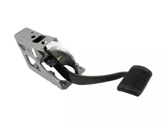 5105523AK - Brakes: Brake Pedal for Mopar Image