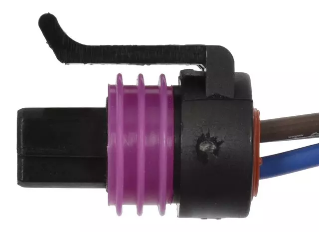 PT2319 - Accessories: Multi-Purpose Wire Connector for ACDelco Image