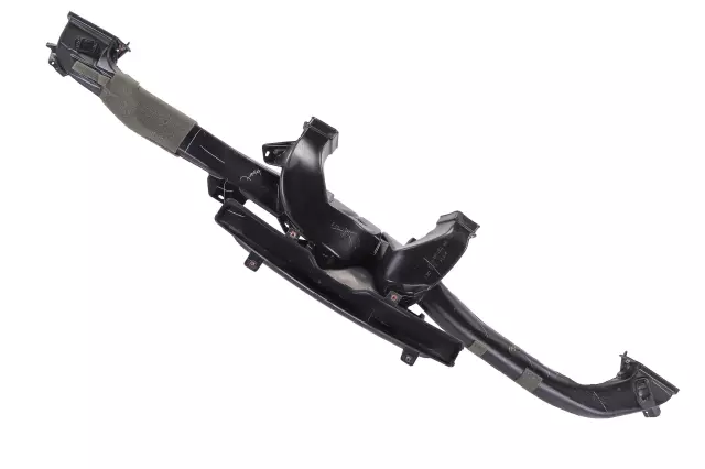 Front Air Distribution Duct - GM (22817483)