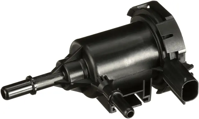 PV437 - Emission Systems: Vapor Canister Purge Solenoid for Gates Image