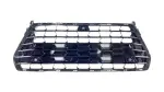 531120E350 - : Grille Assembly for Toyota Image