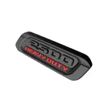 68362212AC - : Nameplate for Mopar Image