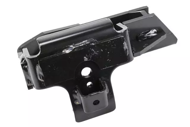98059630 - : F Bracket for GM Image