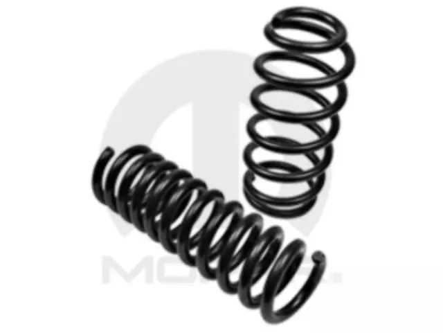 Suspension Lowering Kit - Mopar (P4510854)