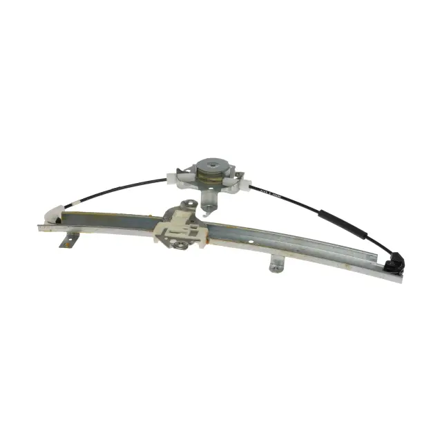 807212Z700 - : Regulator for Nissan Image