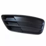 5S4Z17E811AA - Body: Cover for FORD Image