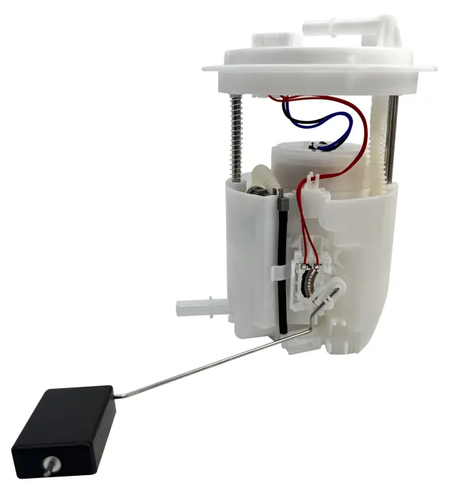 Fuel Pump Module Assembly - bproauto (1BP00979AA)
