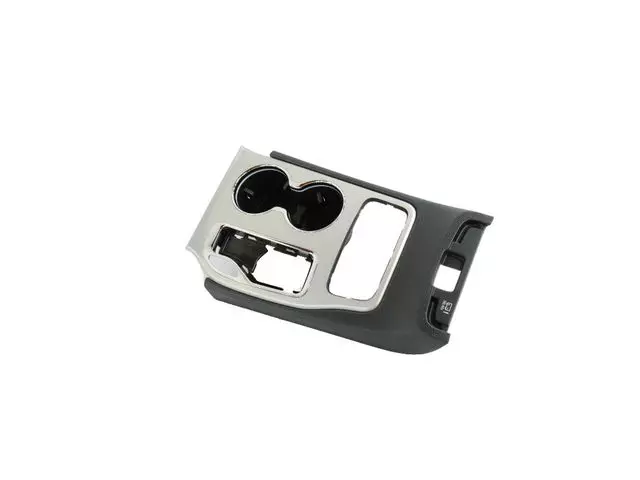 6FD931X9AB - : Gear Shift Indicator Bezel for Mopar Image