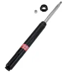 365061 - : Gas Cartridge for KYB Image