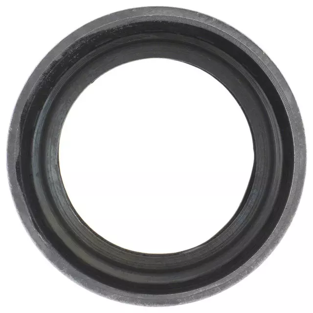 Cooling Module Seal - Ford (ML3Z-19E889-C)