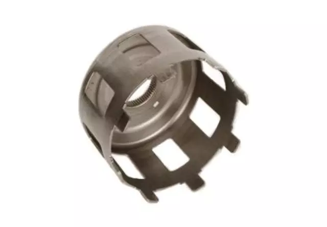 24228345 - : Automatic Transmission Reaction Sun Gear Shell for GM Image