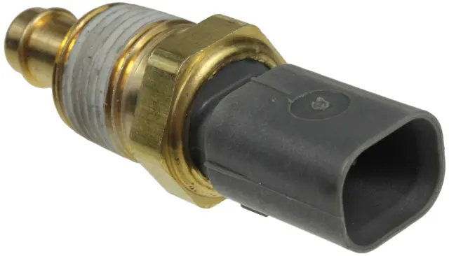 EF0034 - Cooling Systems: NTK Engine Oil Temperature Sensor for NTK Oxygen Sensors Image