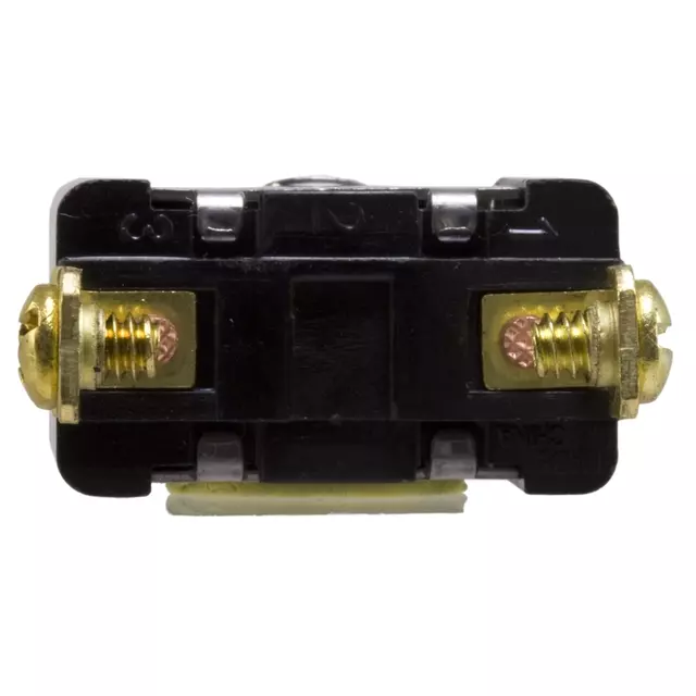 Multi-Purpose Toggle Switch - ACDelco (88924507)