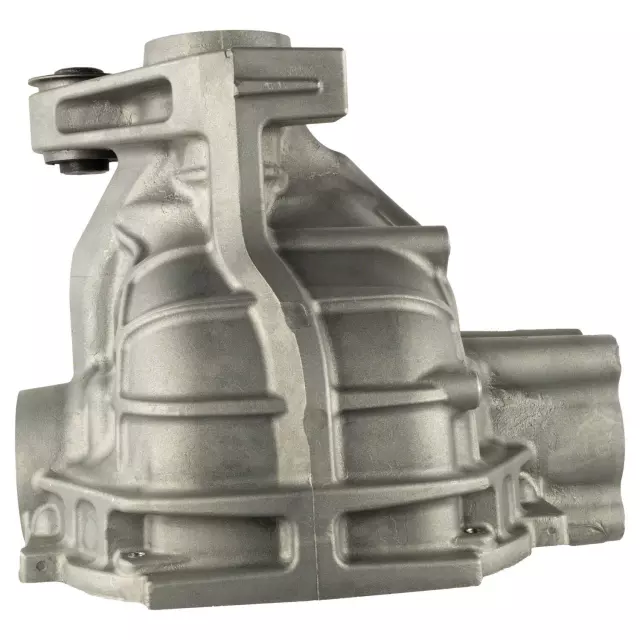 NL3Z3010E - Suspension: Differential Carrier for Ford: Expedition, F-150 | Lincoln: Navigator Image