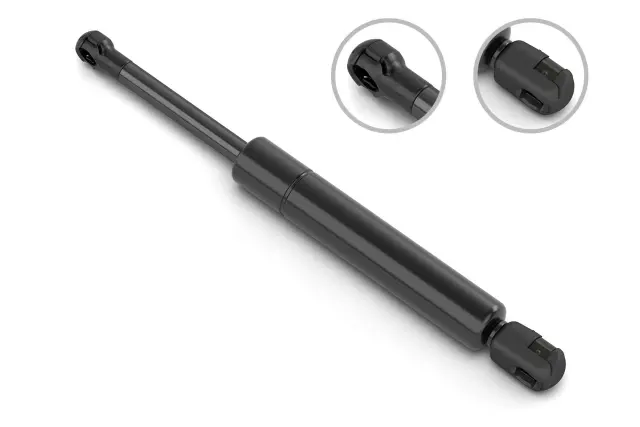 3B295205 - Exterior: Stabilus Liftgate Lift Support for Stabilus Image