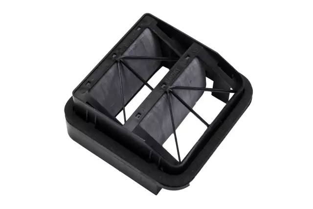 95971850 - Body: Pressure Vent for Chevrolet: Aveo Image