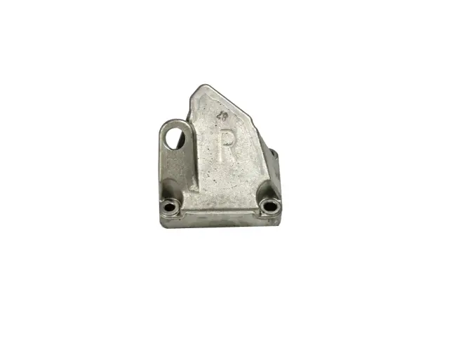 4855024AC - Engine: Engine Mount Bracket for Mopar Image