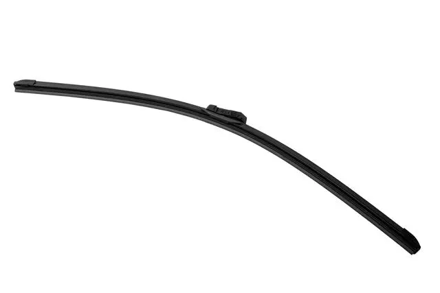 39102794 - : Passenger Side Windshield Wiper Blade, 24 in for Chevrolet: Cruze Image