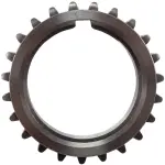 S1317 - : Stock Replacement Crankshaft Sprocket for Melling Image