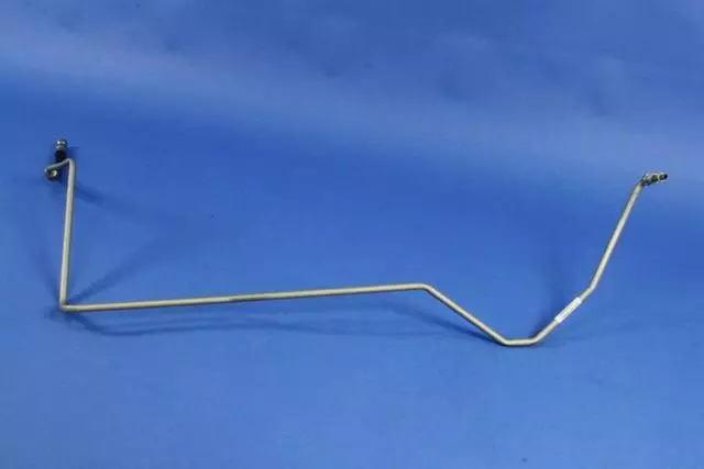 Oil Cooler Tube And Hose - Mopar (52028866AD)