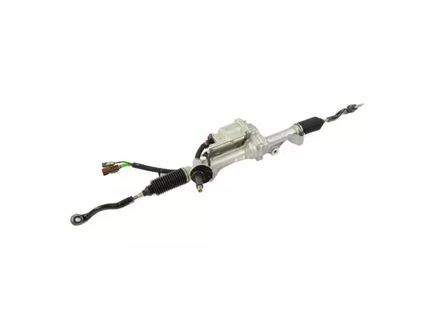 Gear - Mopar (68498500AB)
