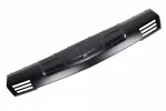 85522634 - : F Plate for GM Image