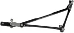 602777 - : Windshield Wiper Transmission for Dorman Image
