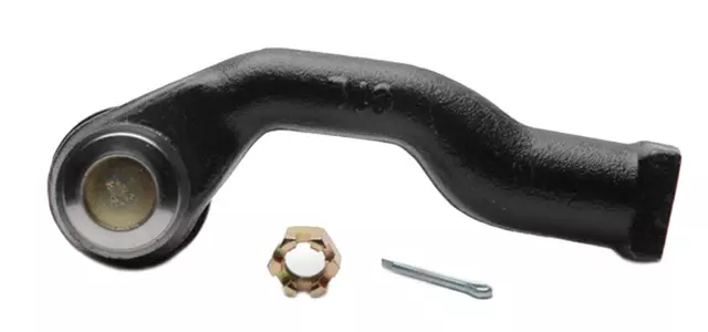 Rod Kit - GM (45A0789)