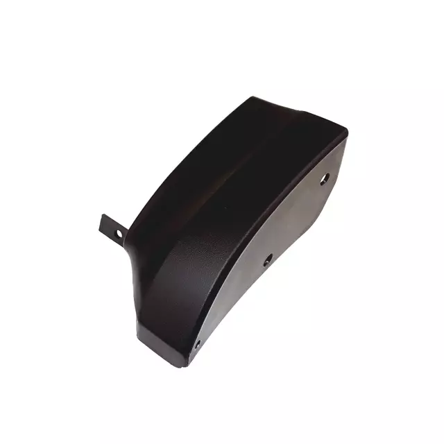 3B0853898AB41 - Body: Extension for Volkswagen: Passat Image