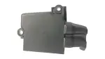 895730C020 - : Bracket Fuel Pump C for Toyota Image