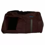 JC3Z2666601FA - Body: Seat Back Cover for Ford: F-250 Super Duty, F-350 Super Duty, F-450 Super Duty Image